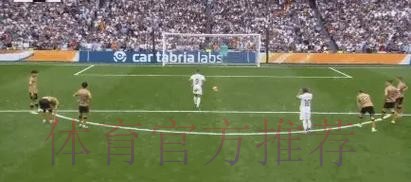 亨利:皇马如果签下姆巴佩 未来6-7年将会统治欧洲 亨利:皇马如果签下姆巴佩 未来6-7年将会统治欧洲