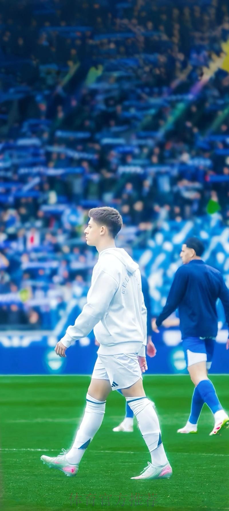 马卡报:塞巴略斯决定今夏离队 皇马重新考虑引援 马卡报:塞巴略斯决定今夏离队 皇马重新考虑引援