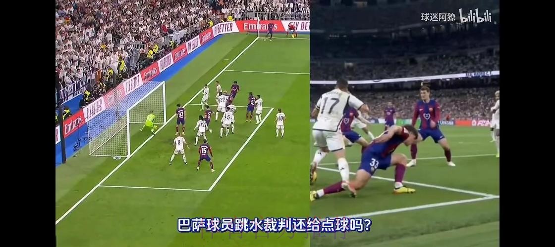 瓜帅:进球被吹?没关系,这会让我们更强大 瓜帅:进球被吹?没关系,这会让我们更强大