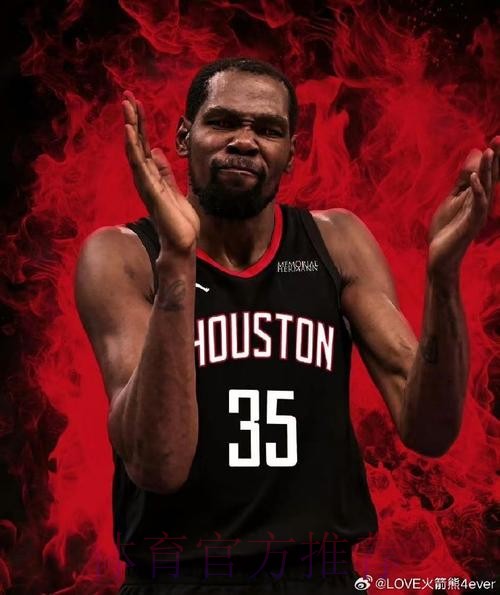 火箭逆转森林狼！杜兰特轰39分，申京主导起势，史密斯防守立功！