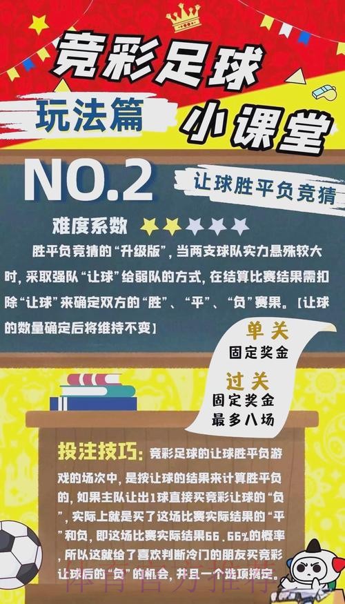 全面揭秘世界杯投注全站策略