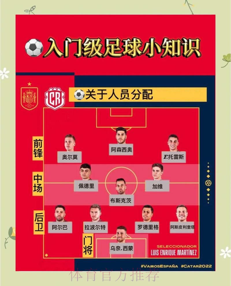 全面揭秘世界杯投注全站策略