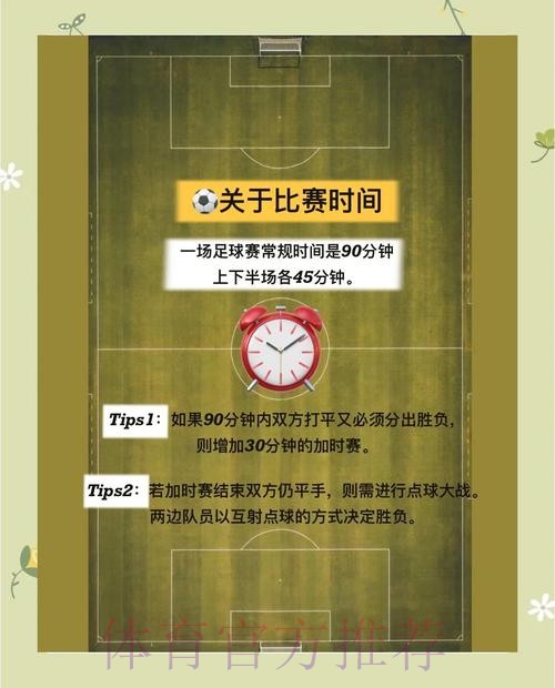 世界杯外围下注：从零基础到大师的进阶之路
