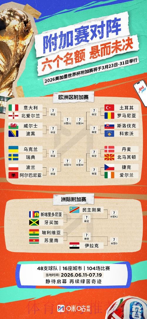 世界杯外围手机入口地址在线平台解析