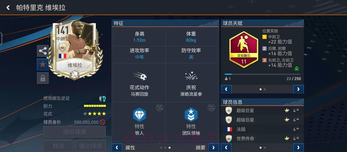 世界杯投注玩法全解析：专家深度解读