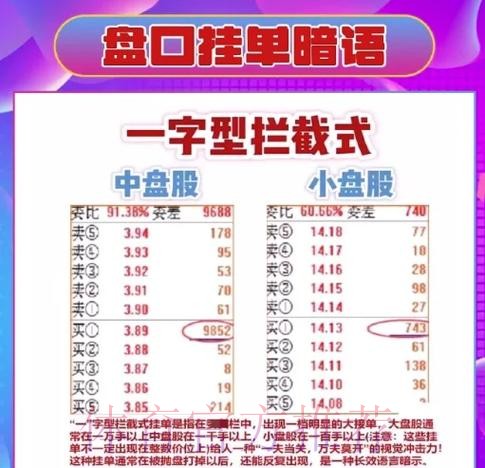 世界杯盘口走向深度解读