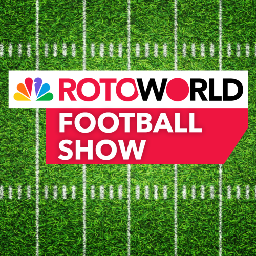 体育商业联盟管理